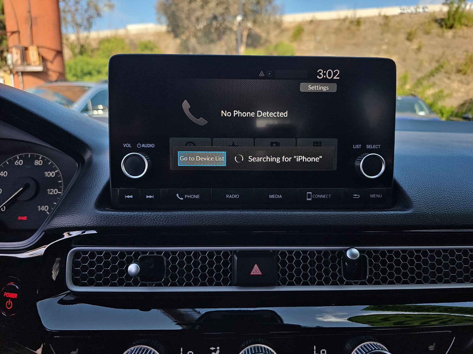 Used 2025 Honda Civic Sport image 22