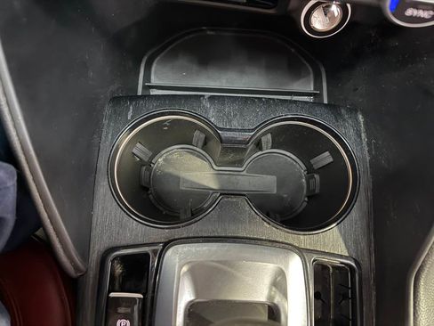 Used 2021 Alfa Romeo Giulia Sprint w/ Sun & Sound Package image 26