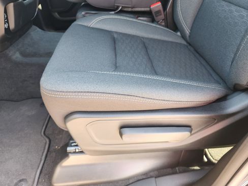 New 2026 RAM 1500 Express image 19