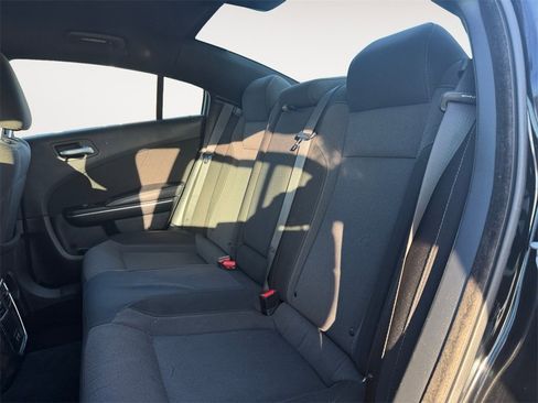 Used 2020 Dodge Charger SXT image 13