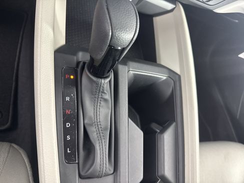 Certified 2023 Honda Accord LX image 20