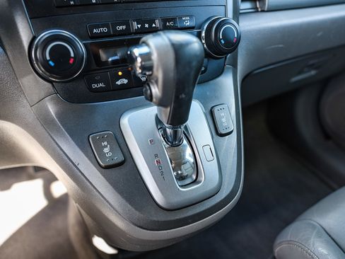 Used 2011 Honda CR-V EX-L image 12