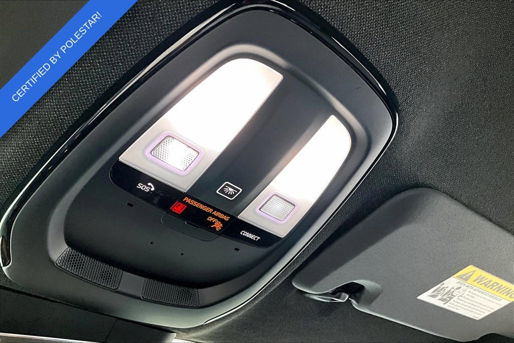 Used 2024 Polestar Polestar 2 AWD/4WD image 30