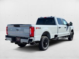 New 2026 Ford F350 XL w/ STX Appearance Package video 2