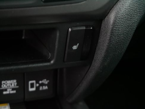 Used 2023 Honda Passport EX-L image 31