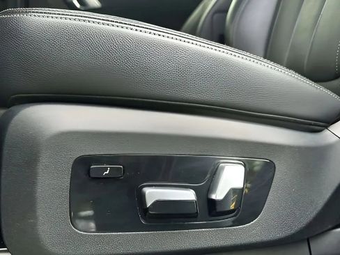 Used 2020 BMW X7 xDrive40i w/ M Sport Package image 26