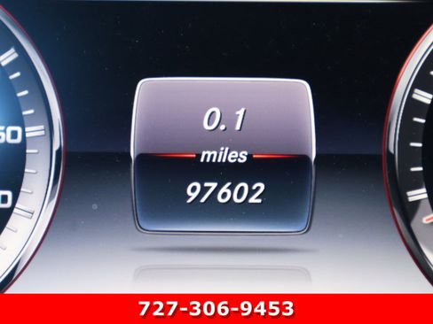 Used 2017 Mercedes-Benz S 63 AMG 4MATIC Sedan image 24