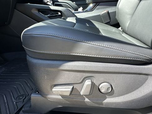 New 2025 Kia Telluride S image 15