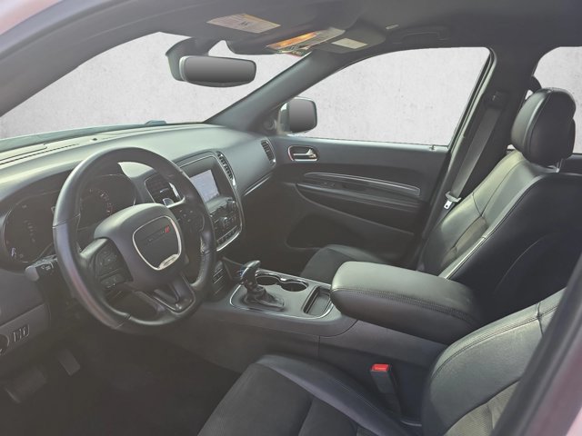 Used 2019 Dodge Durango GT RWD image 10