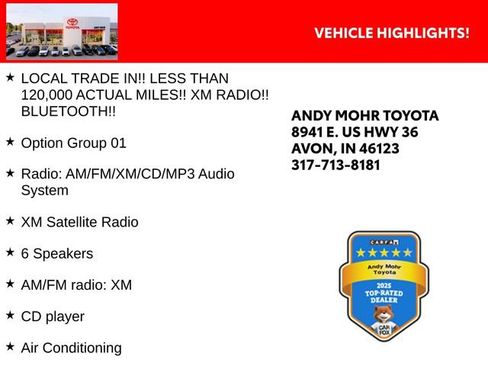 Used 2011 Hyundai Santa Fe SE image 2