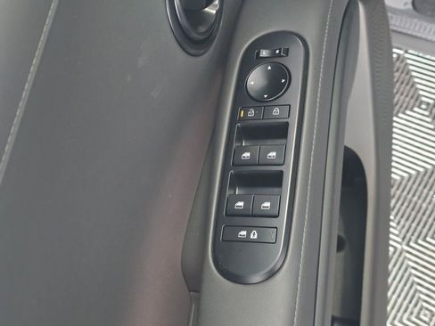 New 2026 Hyundai Palisade XRT Pro image 22