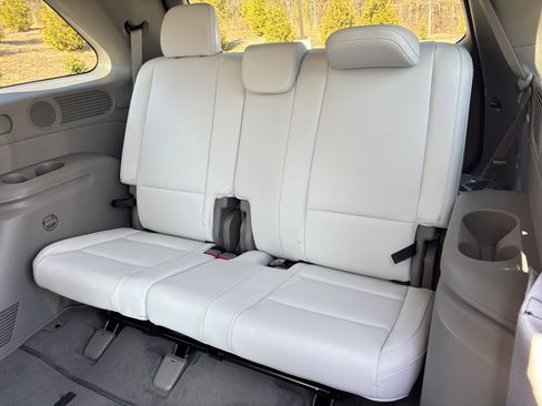 New 2026 Hyundai Palisade SEL image 15