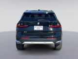 New 2025 BMW X1 xDrive28i w/ Technology Package image 4