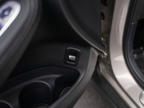 Used 2020 Mercedes-Benz GLC 43 AMG 4MATIC image 21