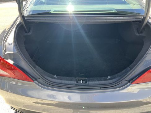 Used 2016 Mercedes-Benz CLA 250 4MATIC image 16