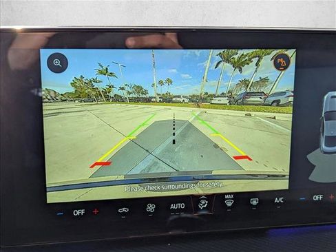 Used 2025 Ford Mustang GT image 18