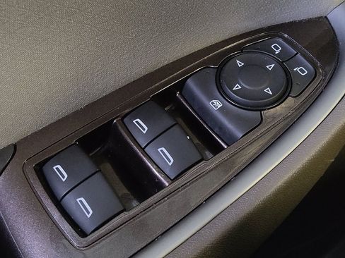 Used 2020 Chevrolet Malibu LS FWD image 27