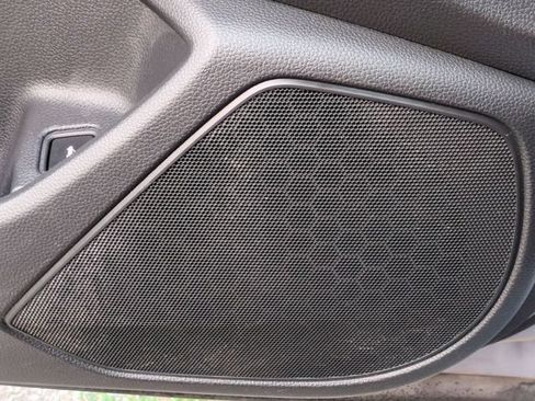 Used 2022 Honda Accord Sport image 23