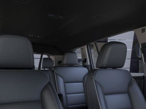 New 2026 Buick Enclave Preferred w/ Power Package image 24