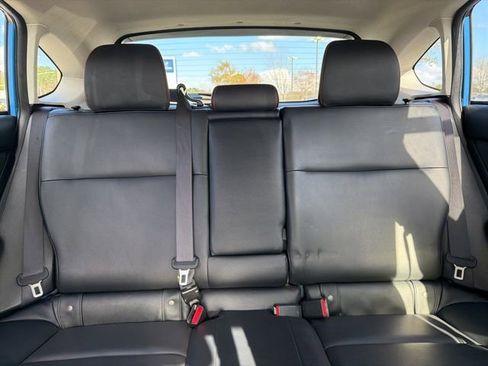 Used 2016 Subaru Crosstrek 2.0i Limited w/ Popular Package #1 image 31