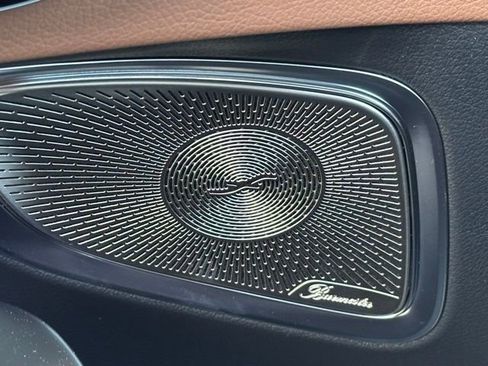 New 2026 Mercedes-Benz CLE 300 4MATIC Cabriolet image 24