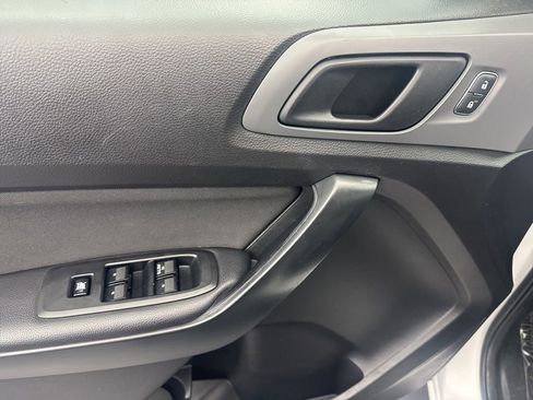 Used 2021 Ford Ranger XL w/ FX4 Off-Road Package image 28