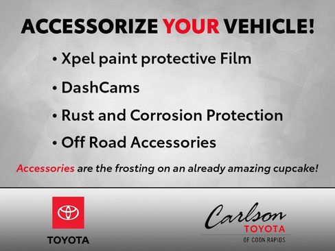 Used 2023 Acura MDX SH-AWD w/ Technology Package image 3