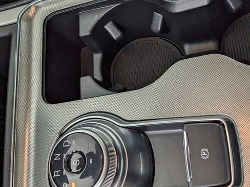 Certified 2022 Ford Edge SEL w/ Convenience Package image 30