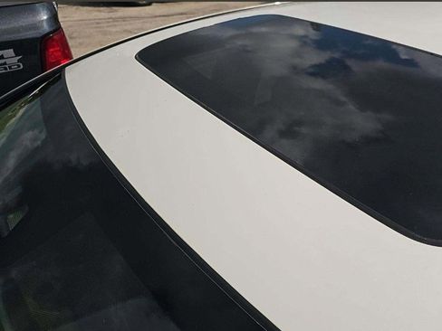 Used 2017 Acura RDX FWD w/ Advance Package image 29