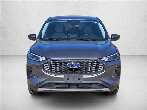 New 2026 Ford Escape Active image 6