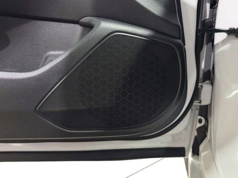 Used 2019 Honda Accord EX image 14