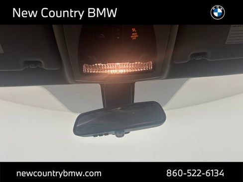 Used 2017 BMW X3 xDrive28i AWD/4WD image 23