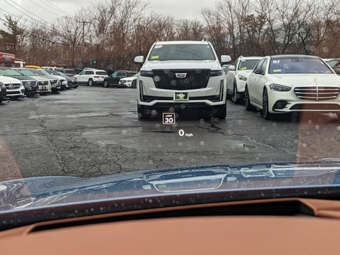 Used 2020 Bentley Continental GT AWD/4WD image 29