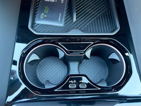 New 2026 BMW 530i w/ M Sport Package image 31