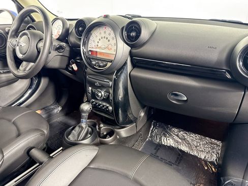 Used 2013 MINI Cooper Countryman S w/ Sport Pkg image 29