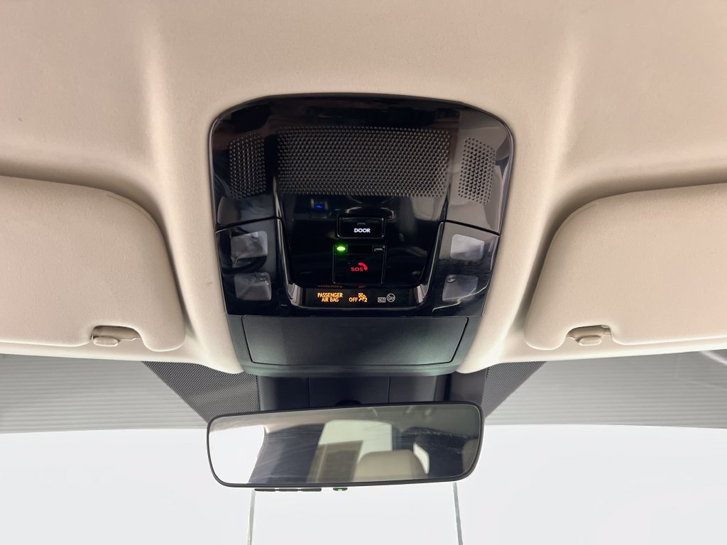 Used 2023 Lexus RX 350 FWD image 63