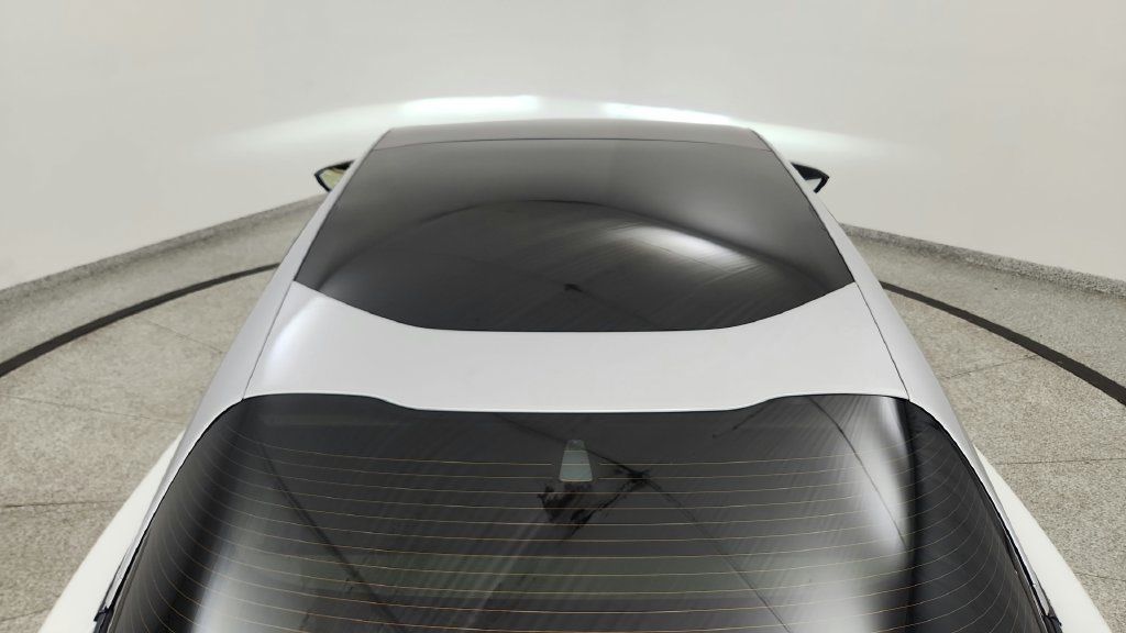 Used 2022 Lucid Air Grand Touring AWD/4WD image 21