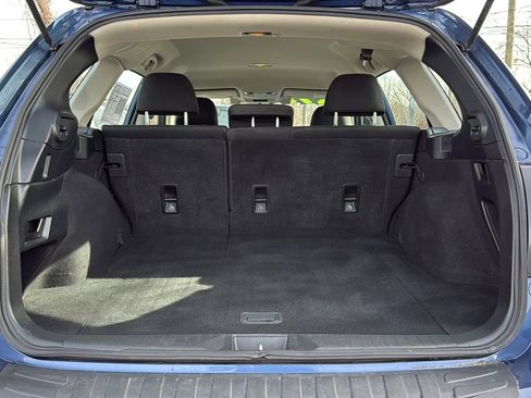 Used 2019 Subaru Outback 2.5i image 25