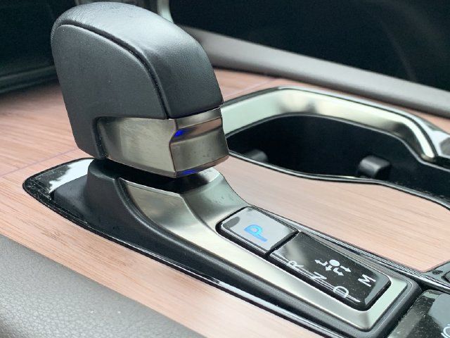 Used 2023 Lexus RX 350 Premium Plus w/ Cold Area Package FWD image 26