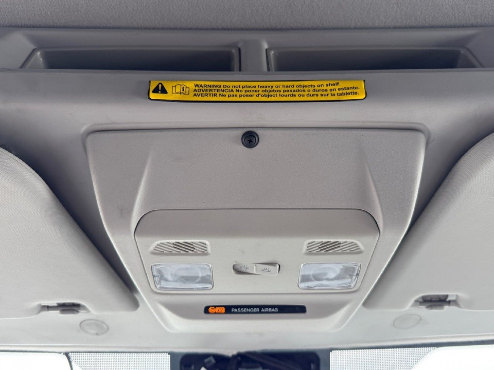 Used 2022 Ford Transit 350 w/ Upfitter Package RWD image 35