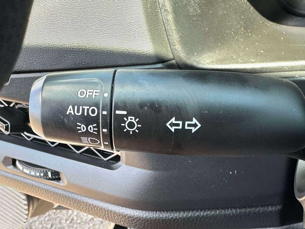 Certified 2024 Honda Accord LX image 20