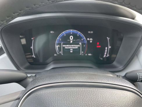 New 2026 Toyota Corolla SE image 36