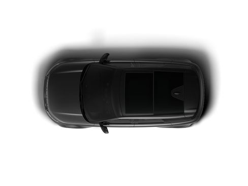 New 2026 Land Rover Range Rover Evoque S AWD/4WD image 4