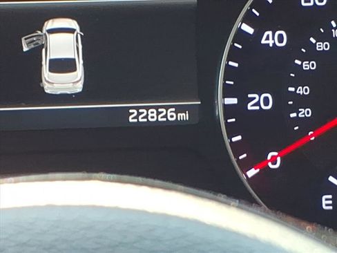 Used 2024 Kia Forte GT image 20