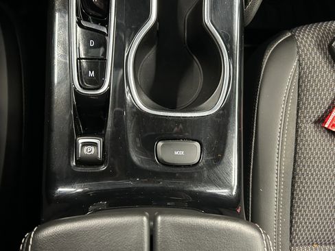 Used 2022 Buick Envision Preferred image 32