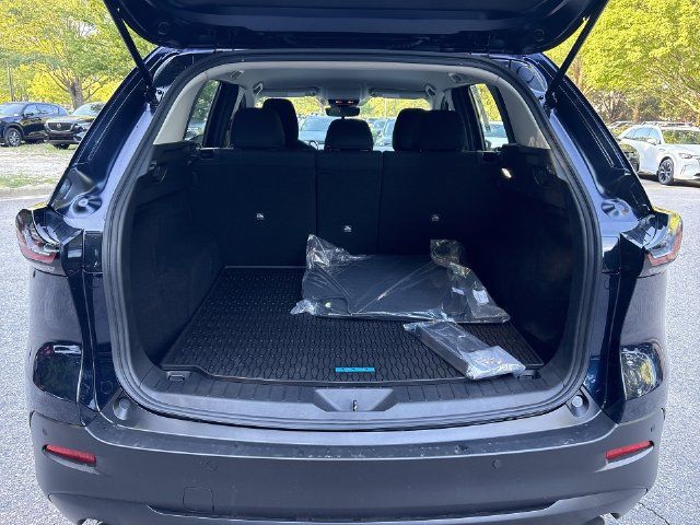 New 2026 MAZDA CX-5 AWD 2.5 S image 25