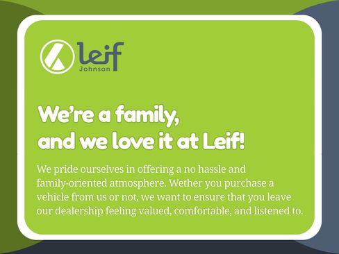 Used 2023 Chevrolet Colorado Trail Boss image 14