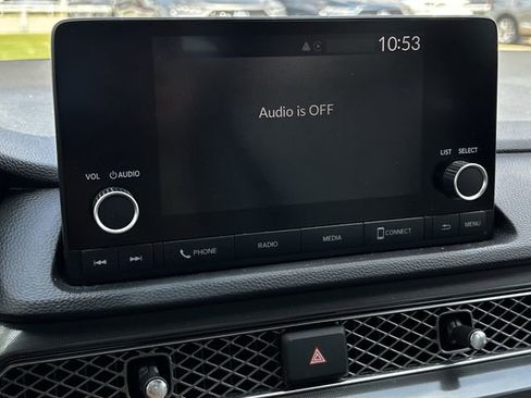 Used 2024 Acura Integra A-Spec FWD image 20