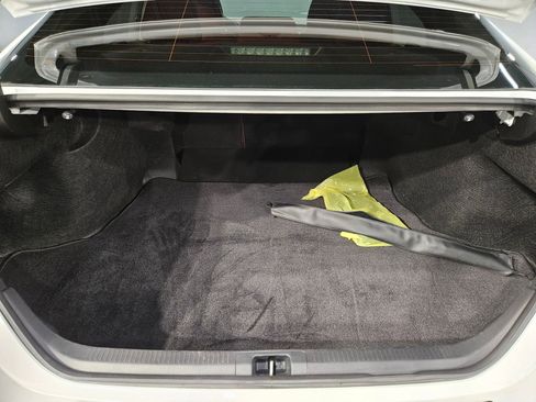 Used 2024 Toyota Camry XSE image 18