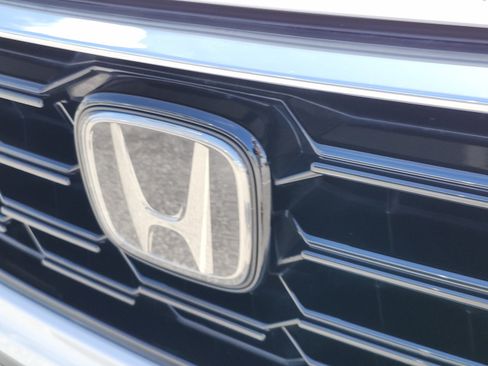 Used 2024 Honda CR-V EX image 36